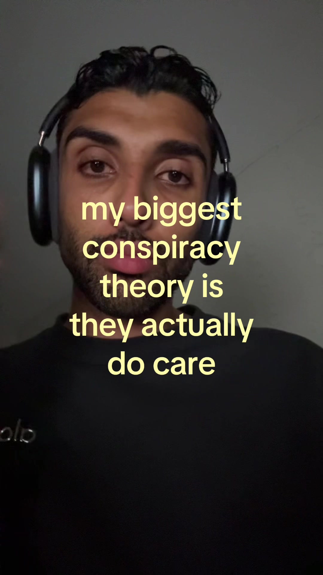 @gul