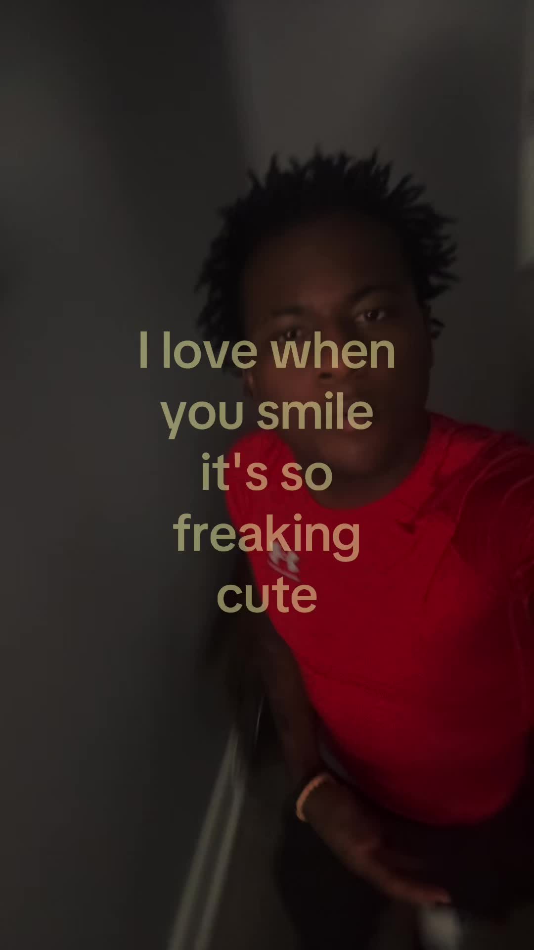 @💙