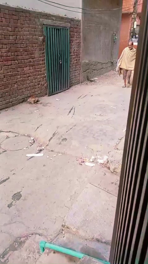 @&ldquo;NasirRajpoot&rdquo;