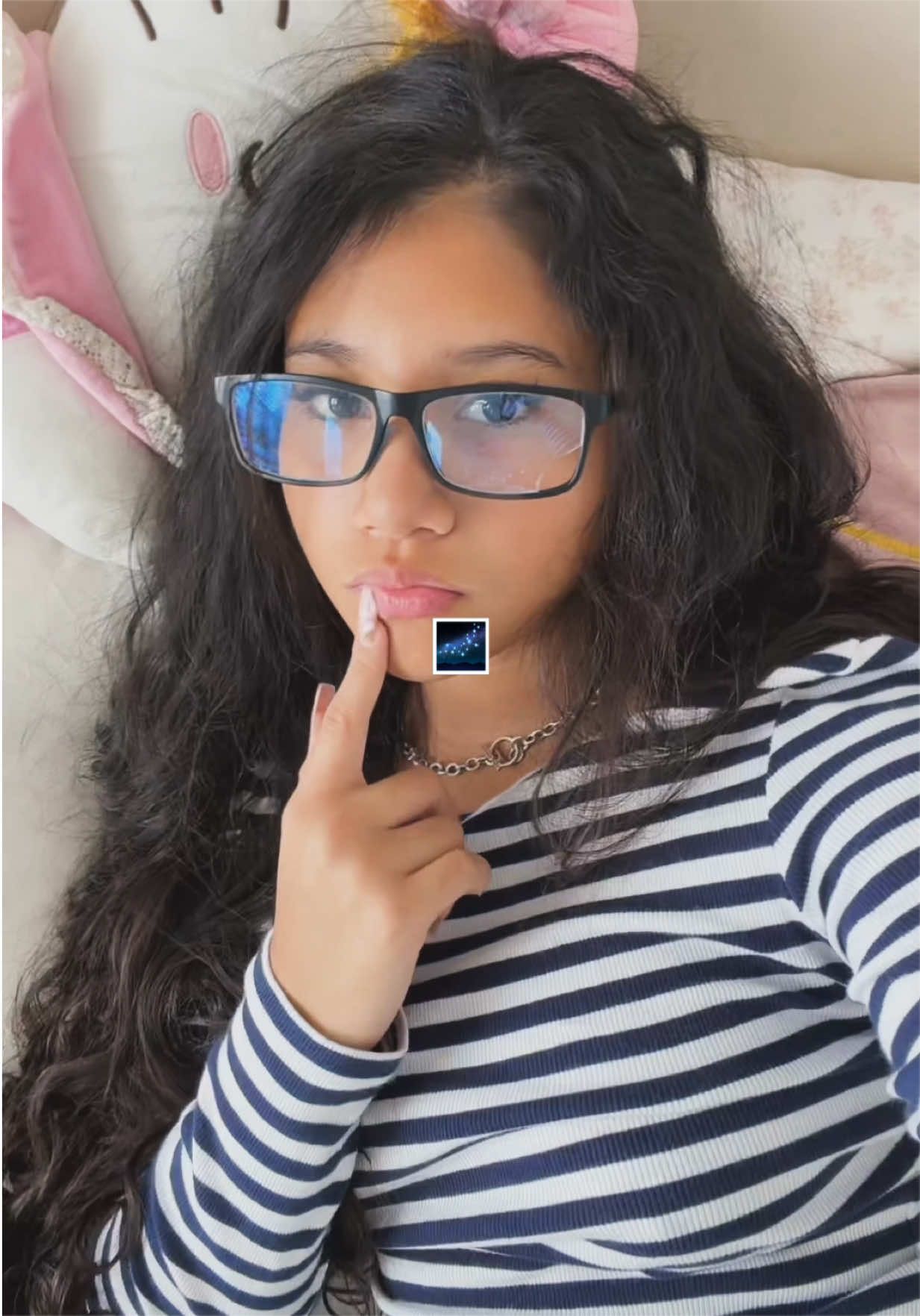 @adriana.