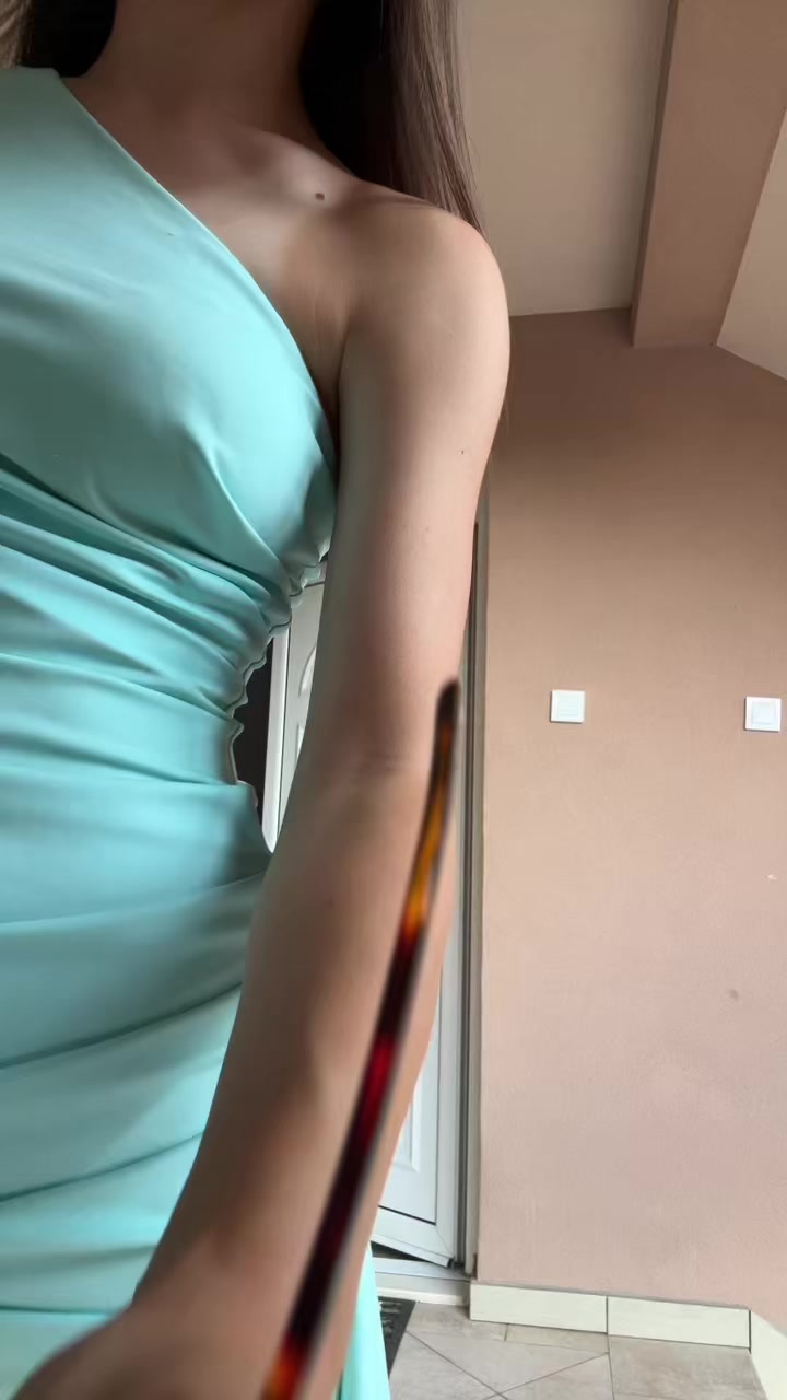 @𝒥