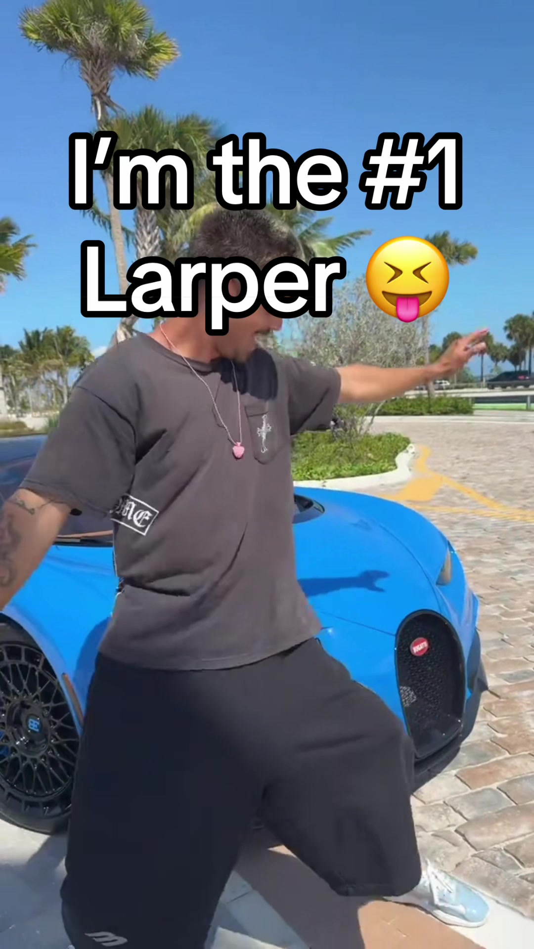 @calithekid