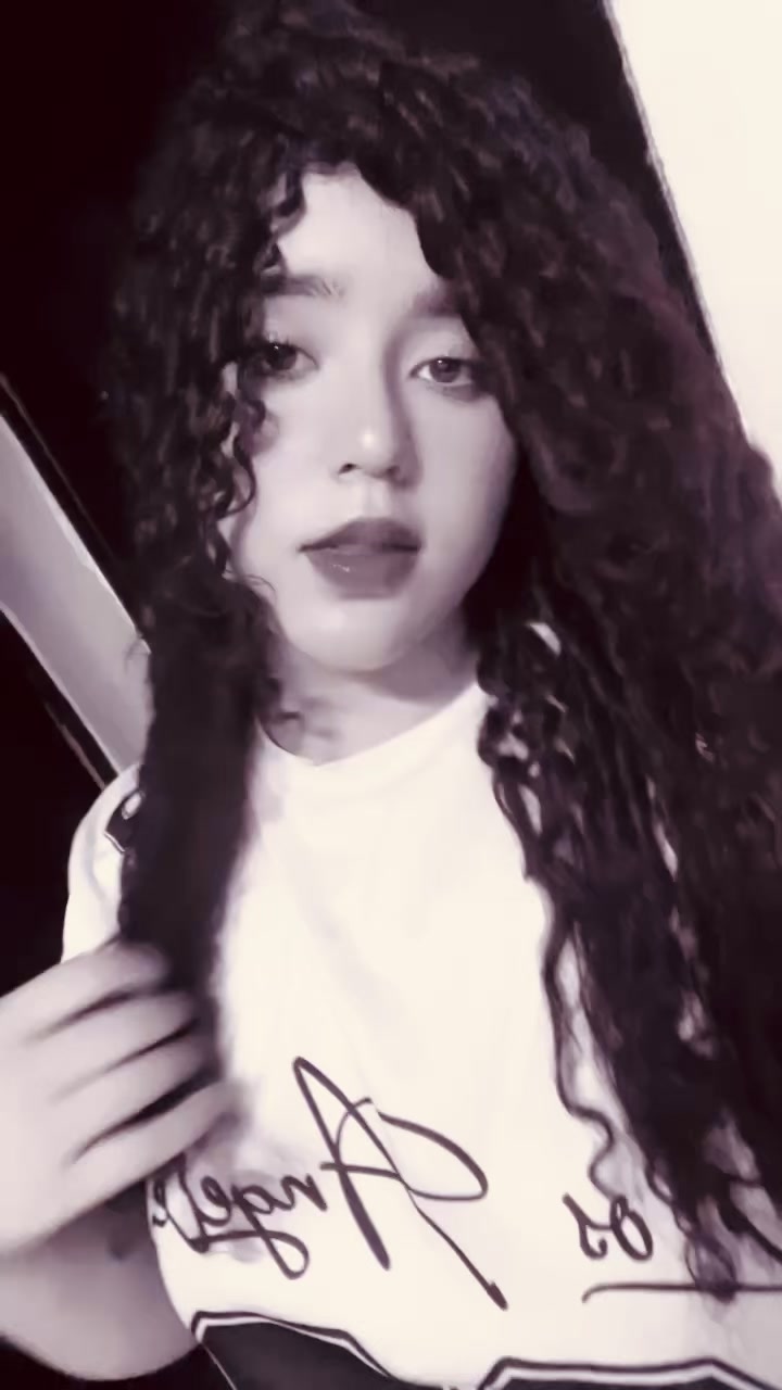 @𝓖𝓲𝓻𝓪𝓵𝓭𝓸.