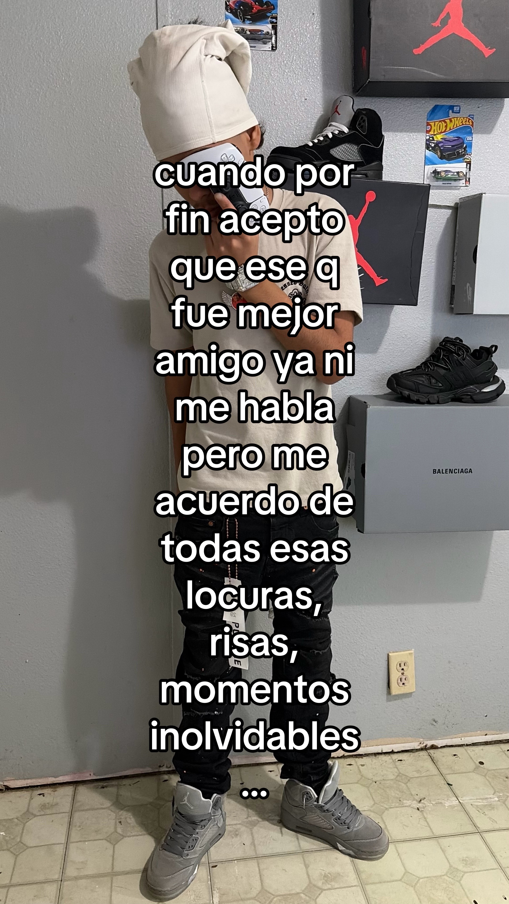@Wil.
