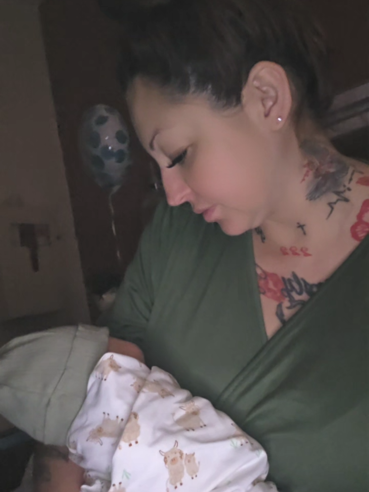 @JJ_Nycolexo
