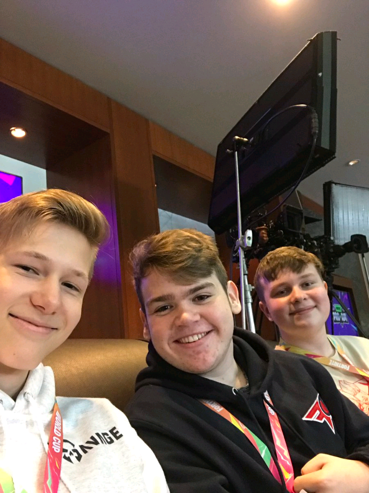 @Rellyjam