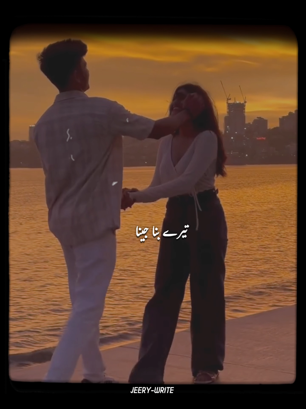 @🎧𝑱𝑬𝑬𝑹𝒀 𝑾𝑹𝑰𝑻𝑬❤️