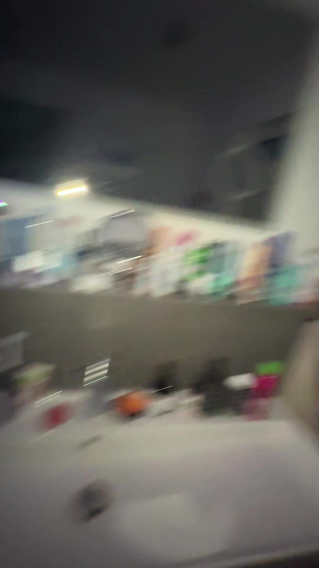 @Ruru