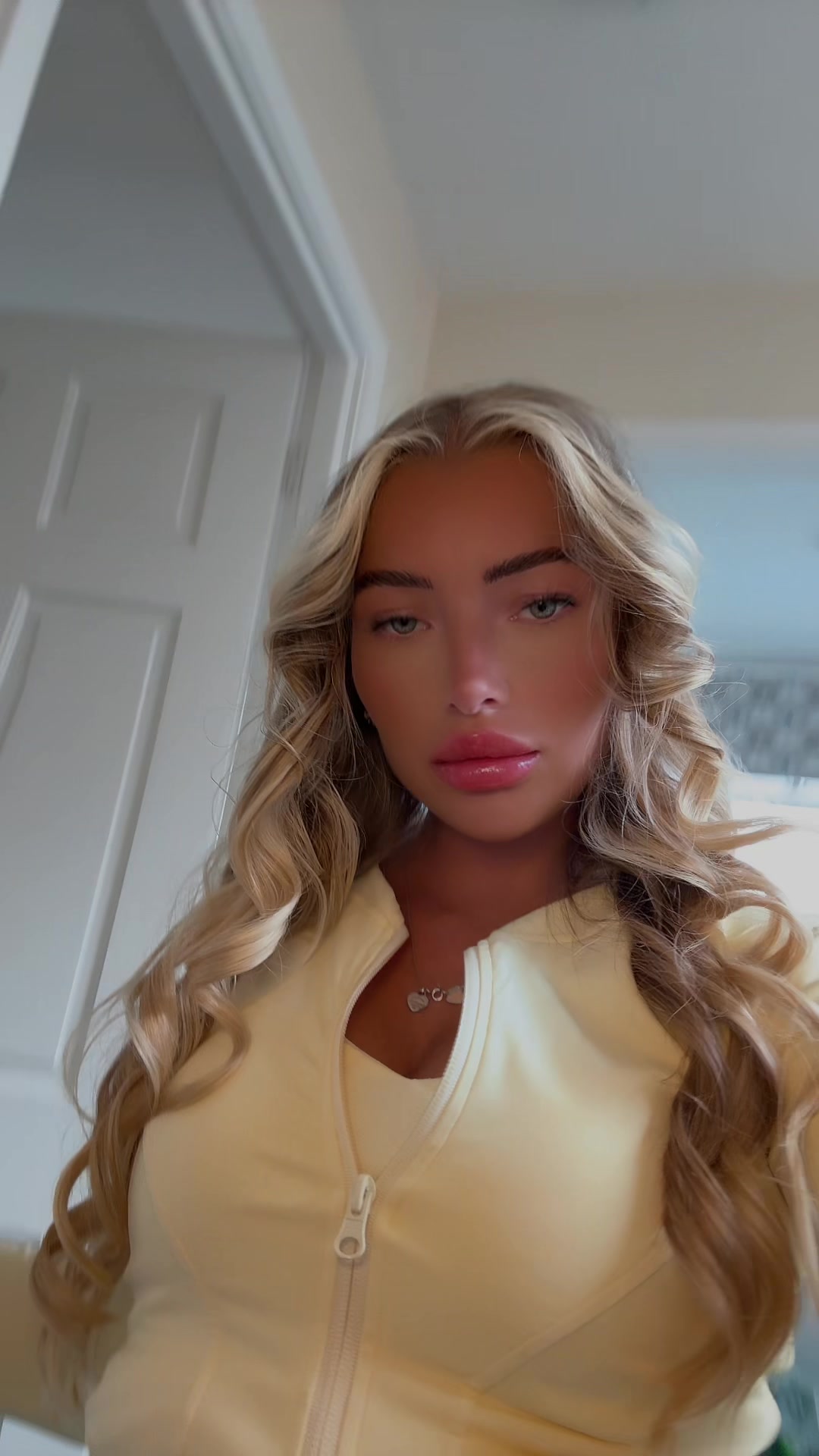 @Heidi🍒 🩷🍭