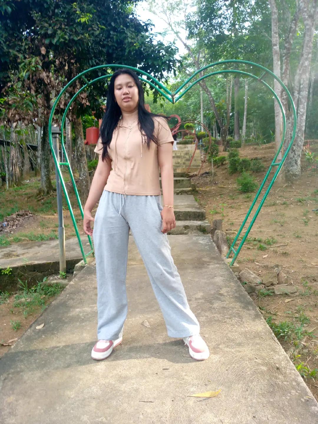 @Raty Bilqis