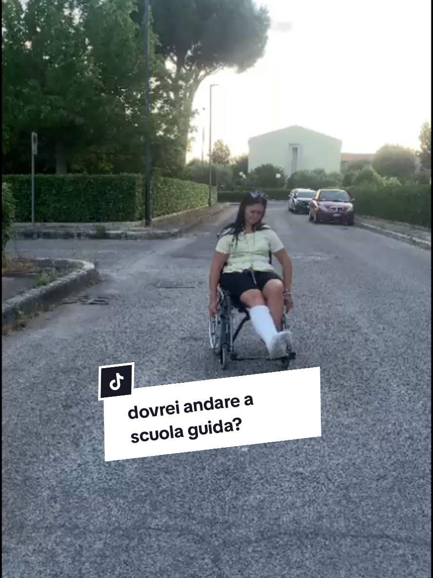 @Alina⭐️