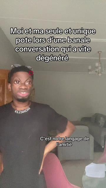 @Daniel~Almaric