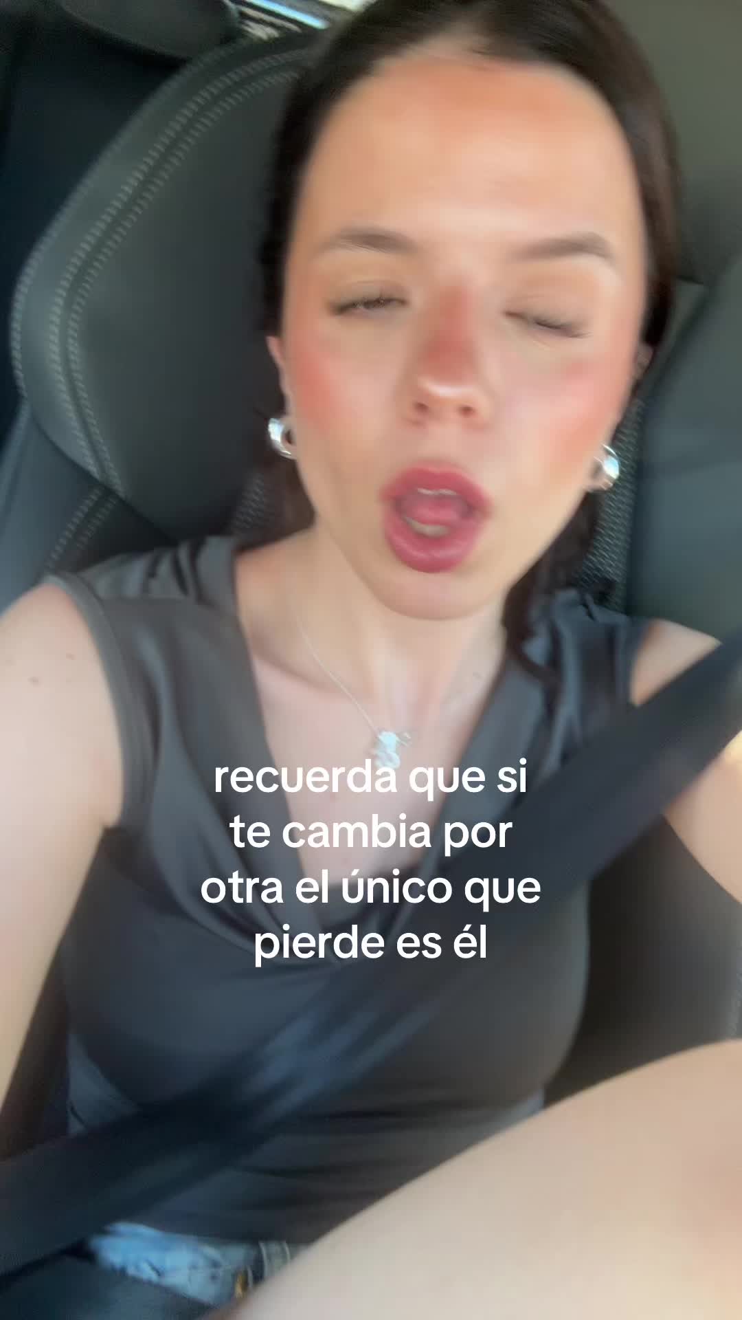 @fiesta