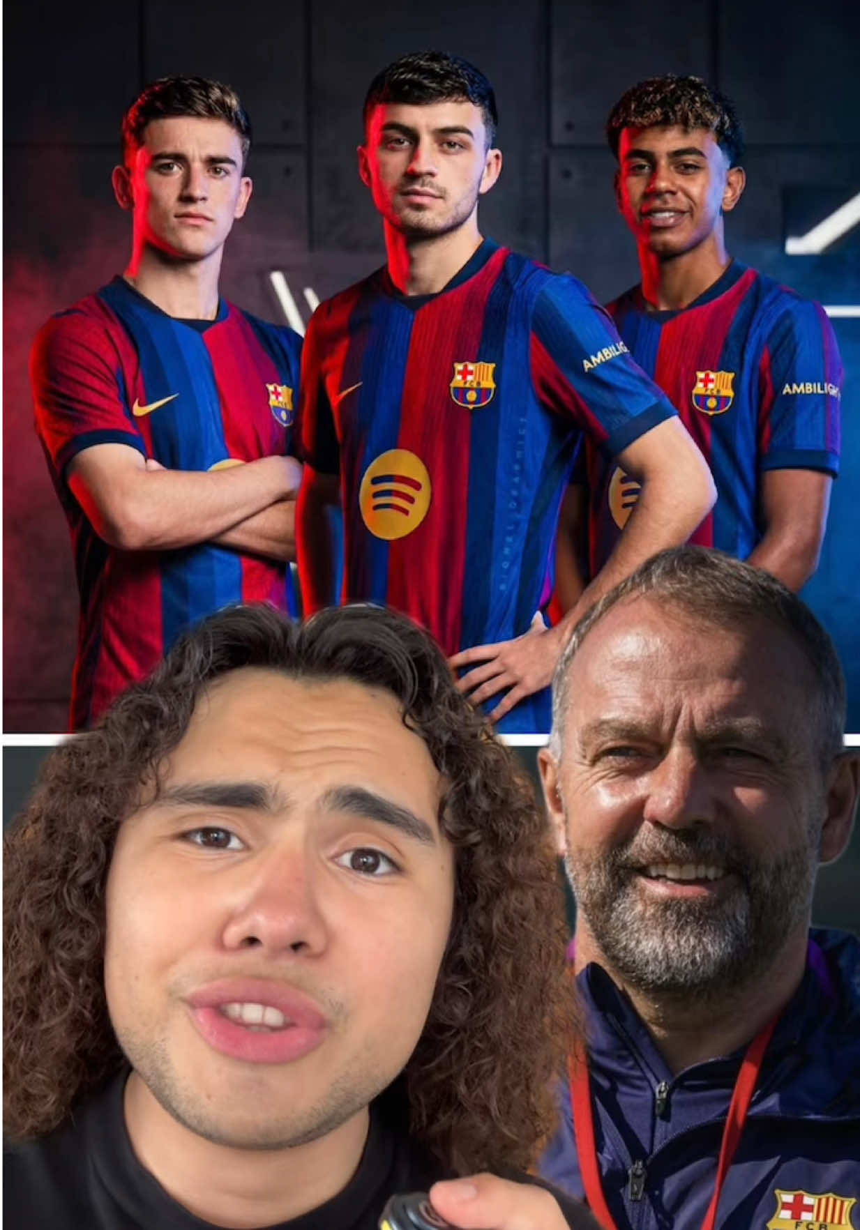 @chico barca