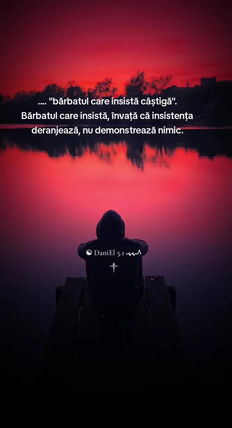 @☯ DaniEl 5.1 ٨ـﮩﮩـ