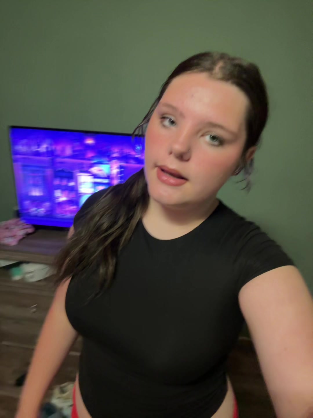@ilovemyself78833737