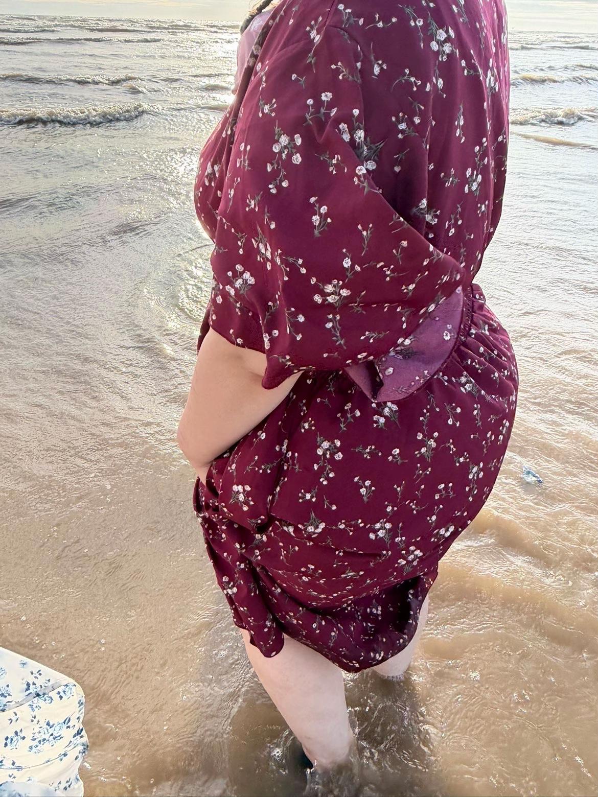 @megapussy
