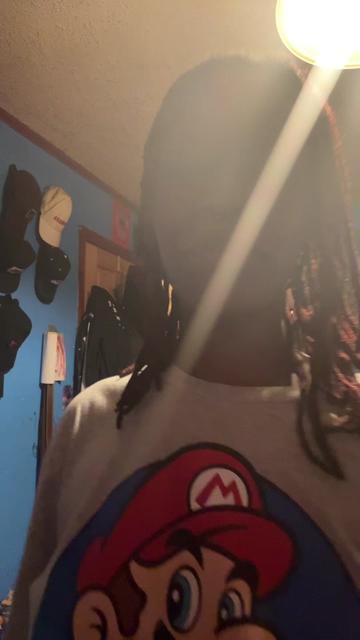 @DajahRenae_