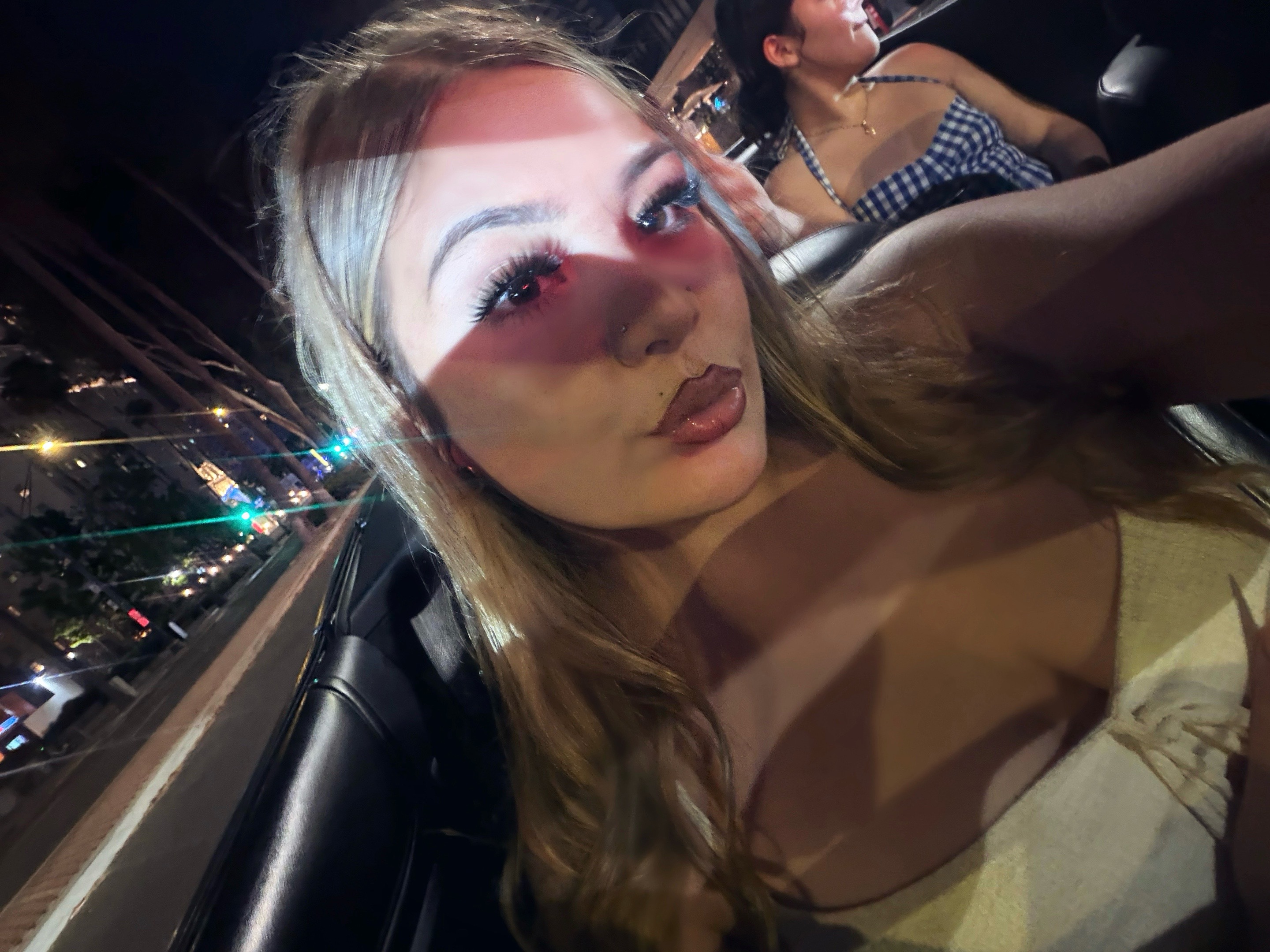 @lyssaabbby