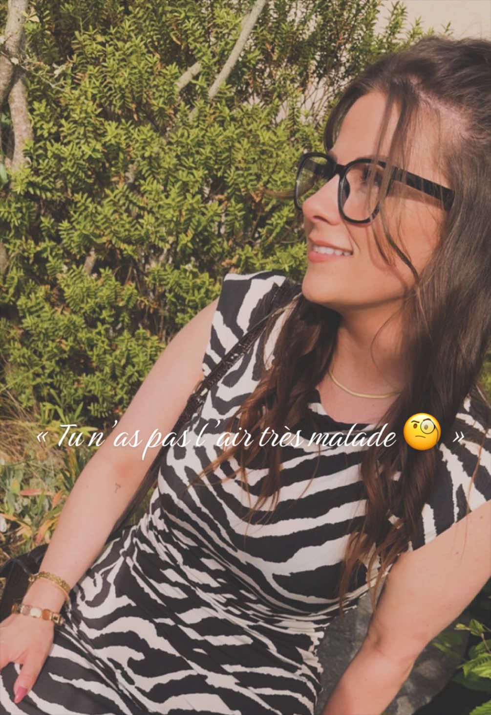 @Amandine 🌟