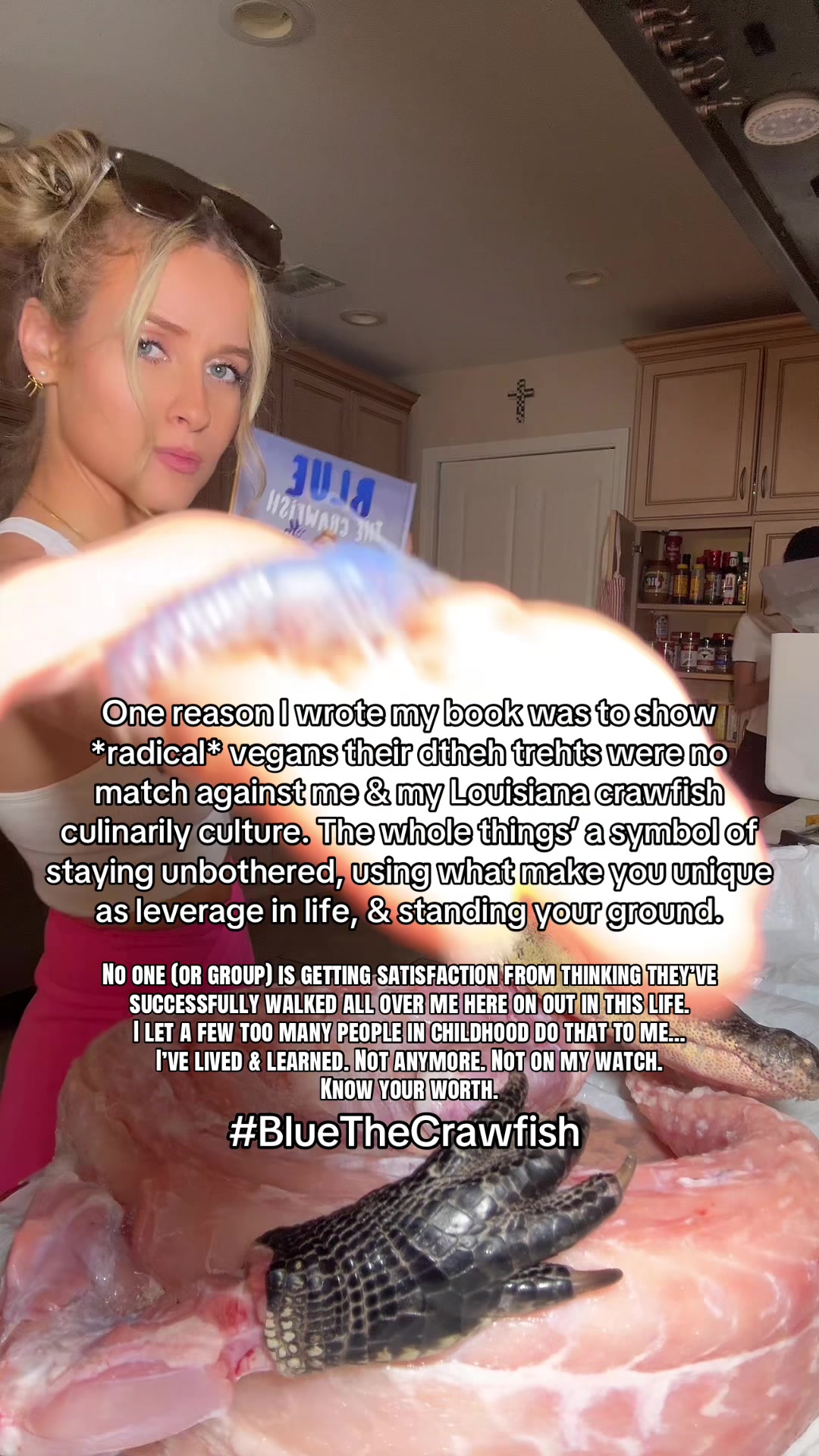 @imMadison