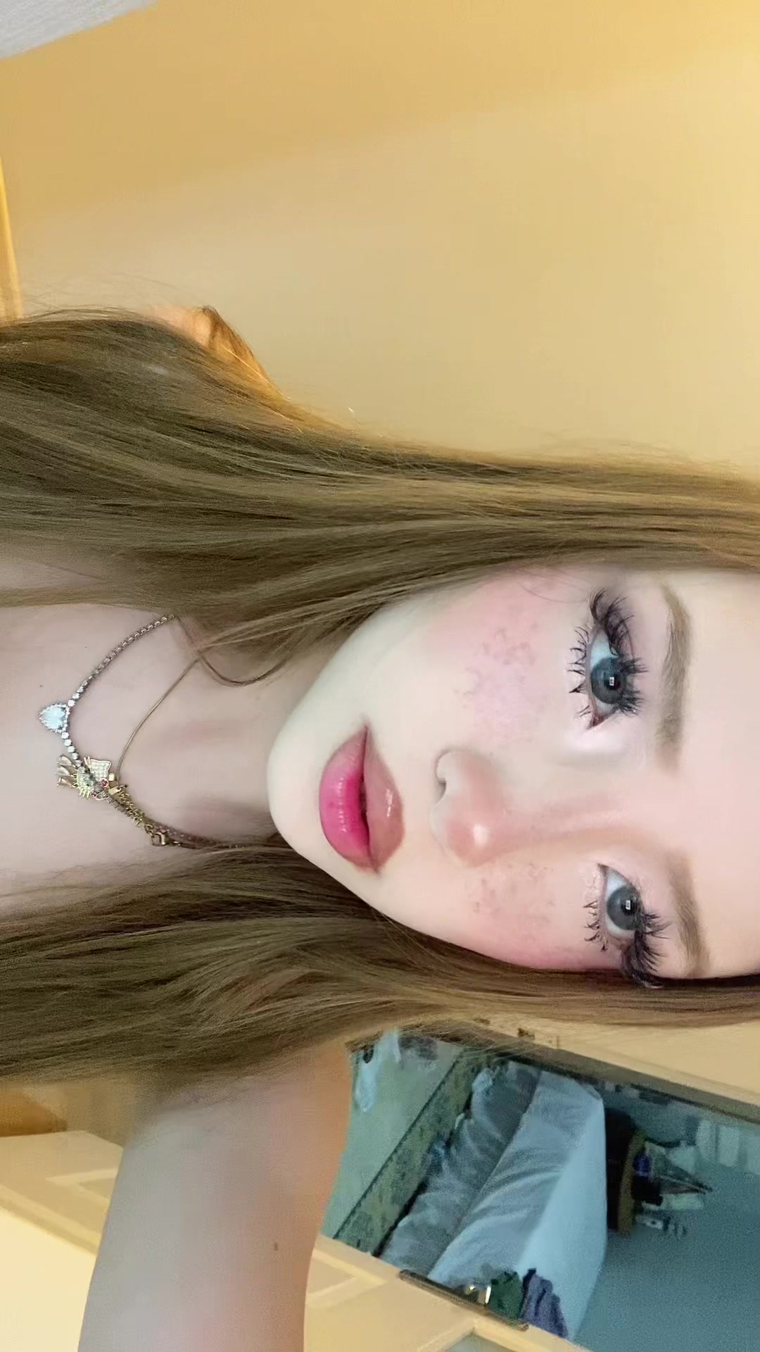 @buglemimsi