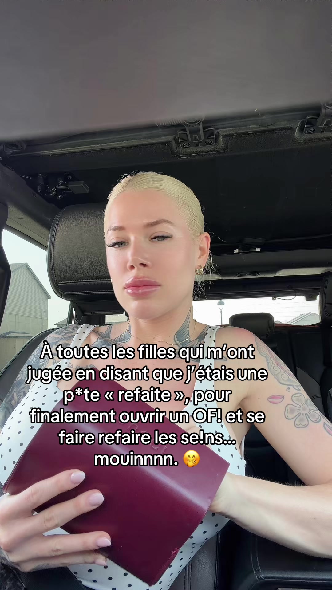 @massiejessica