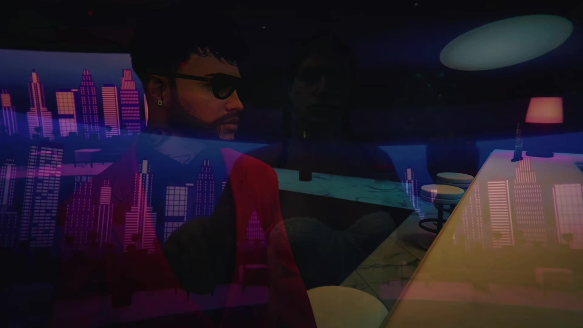 @CapnVibes