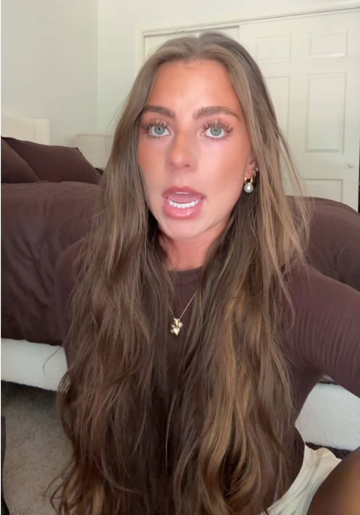 @mshellly