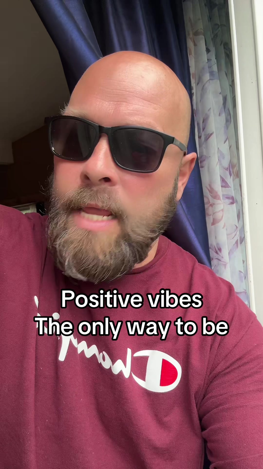 @Quackofficial