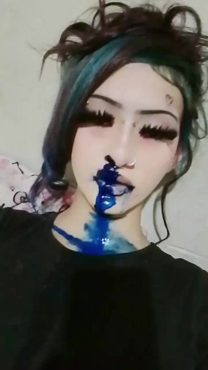 @lua