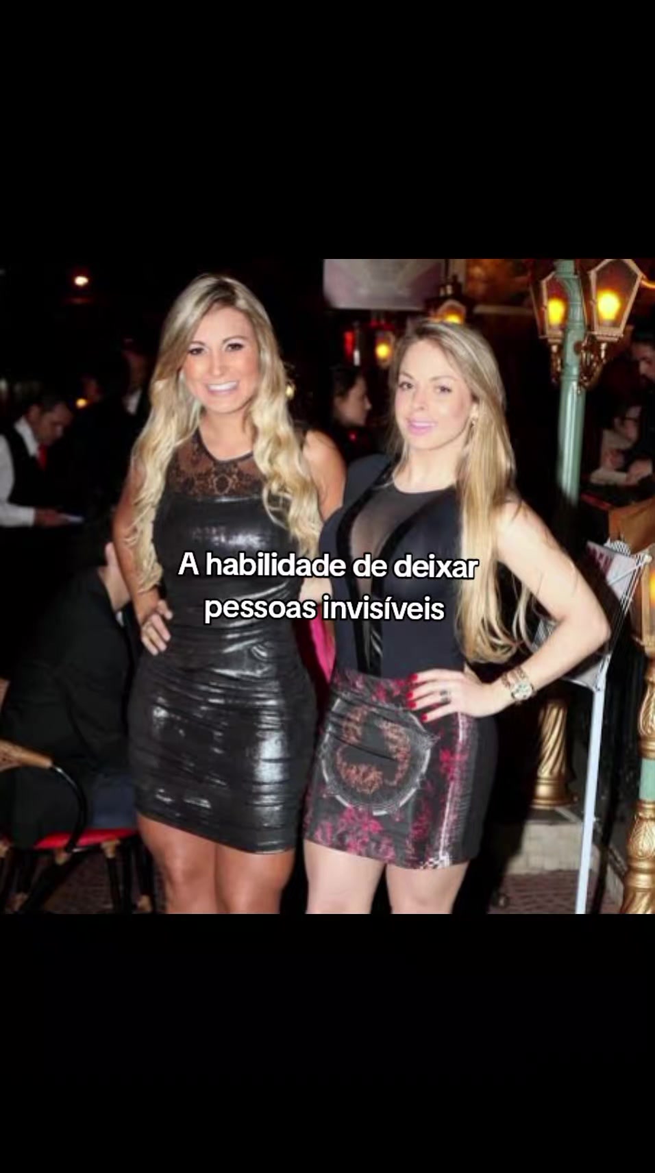 @Vice Miss Bumbum ๐ง๐ท