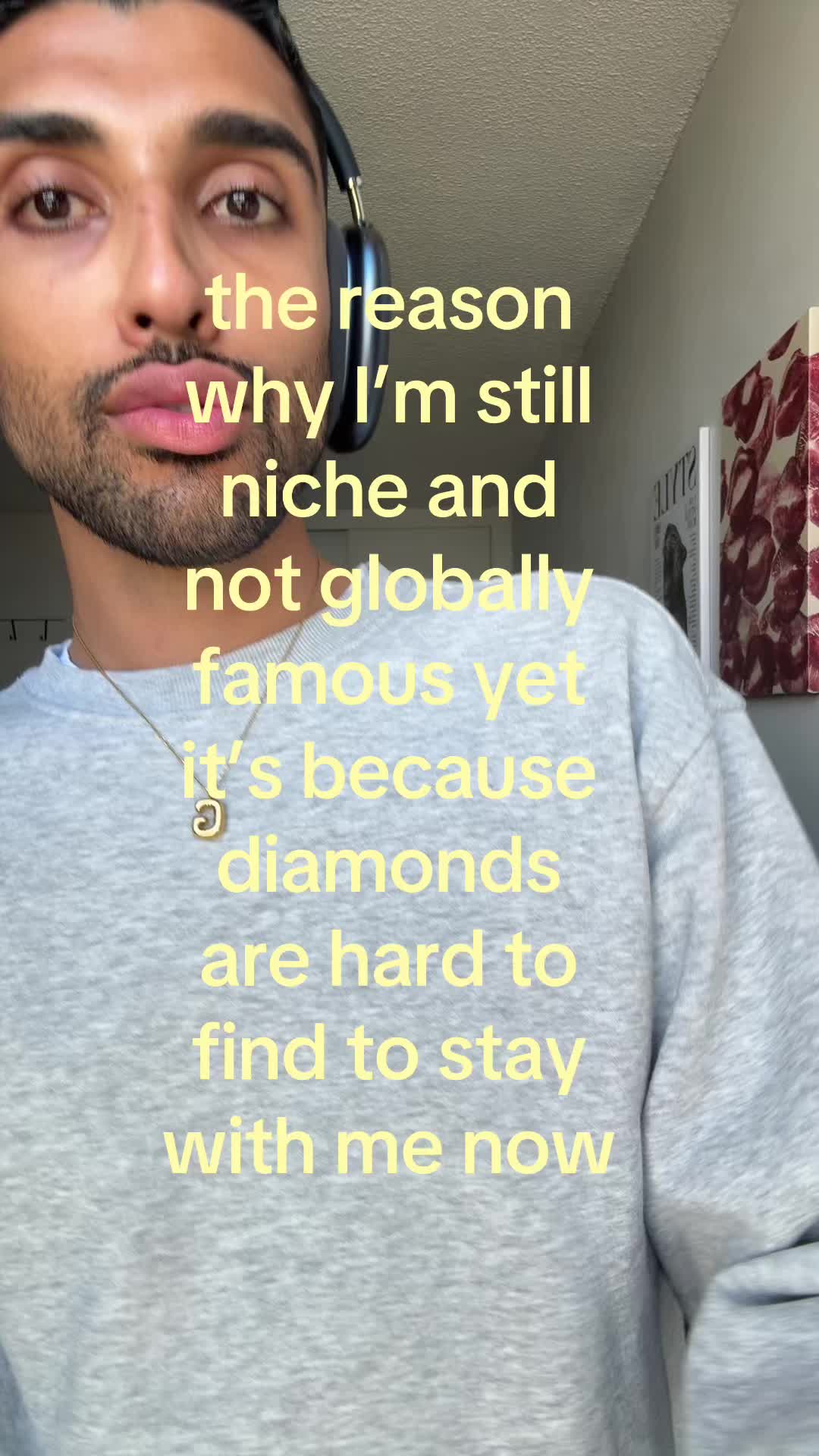 @gul