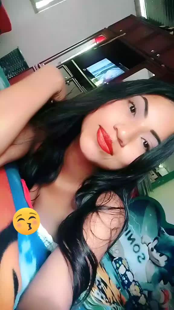@Imelda Alva💚🇨🇴