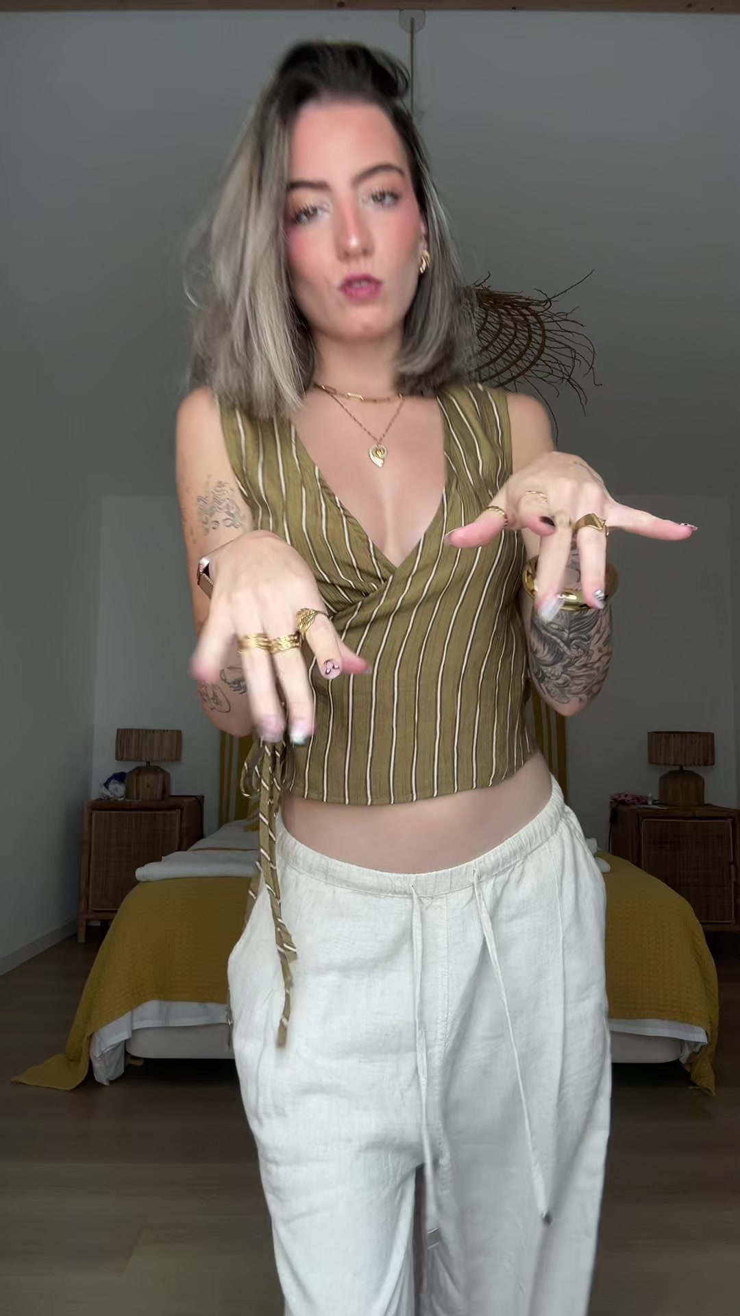 @alba :)