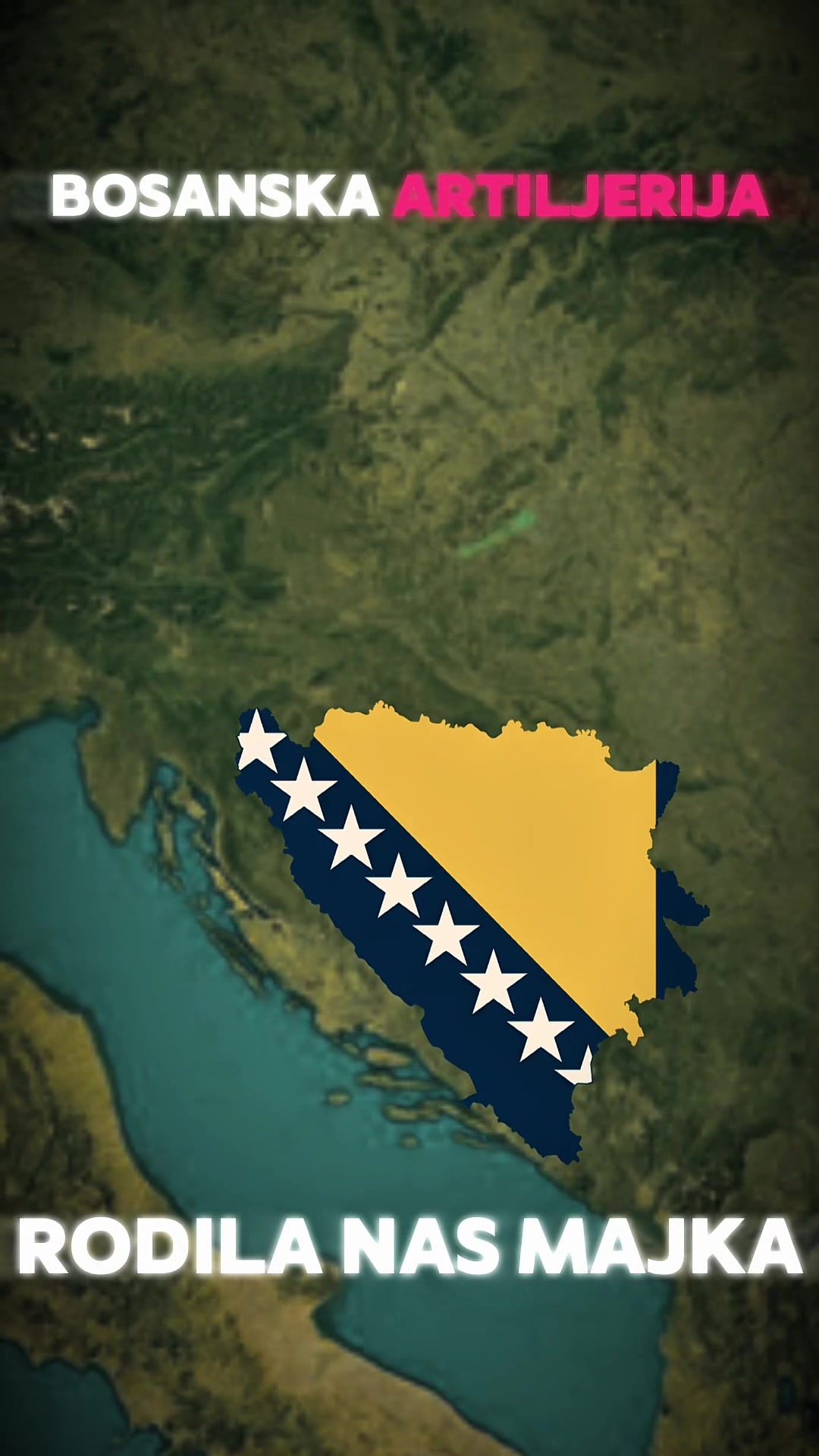 @🇦🇹𝕂𝕒𝕣𝕥𝕠𝕨𝕤𝕜𝕚🇦🇹