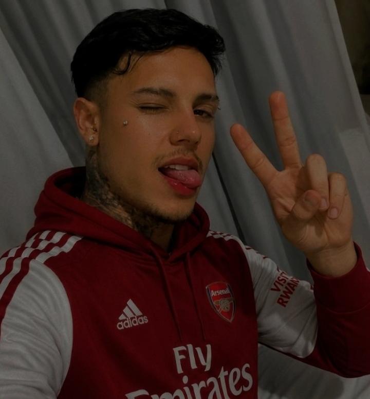 @phzin_branquinho