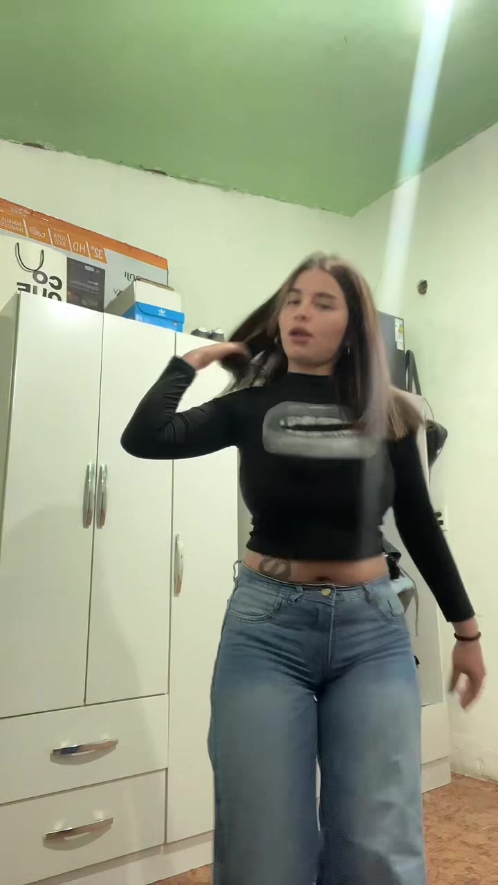 @juliana_vveron22