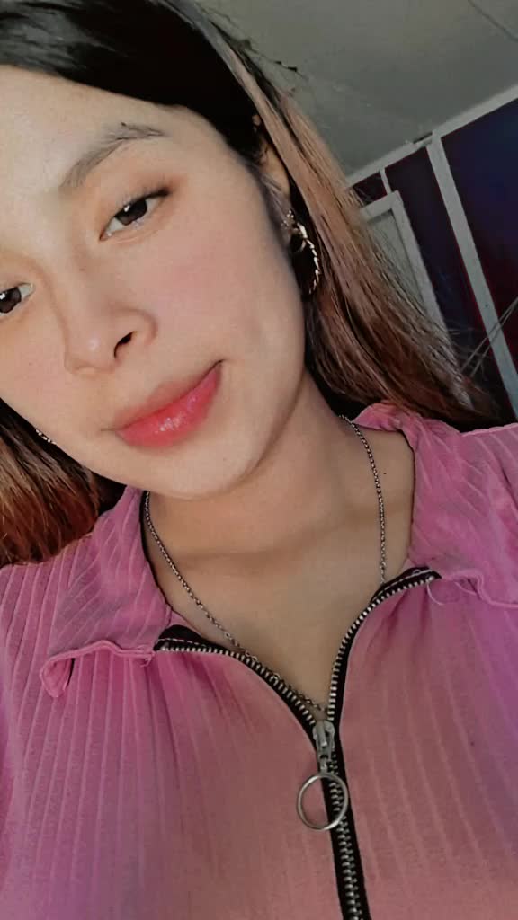 @Lidia lem🥰