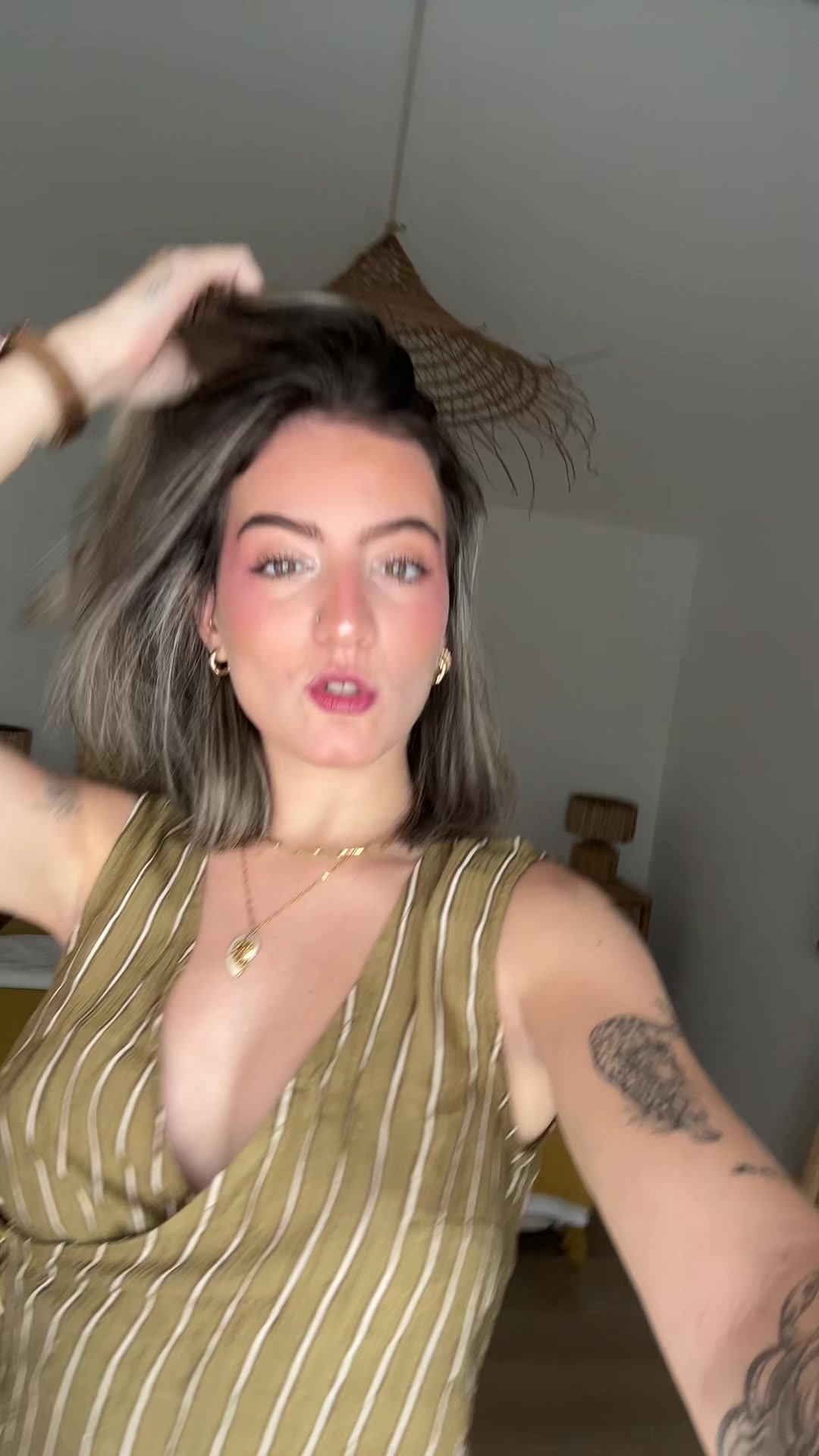 @alba :)