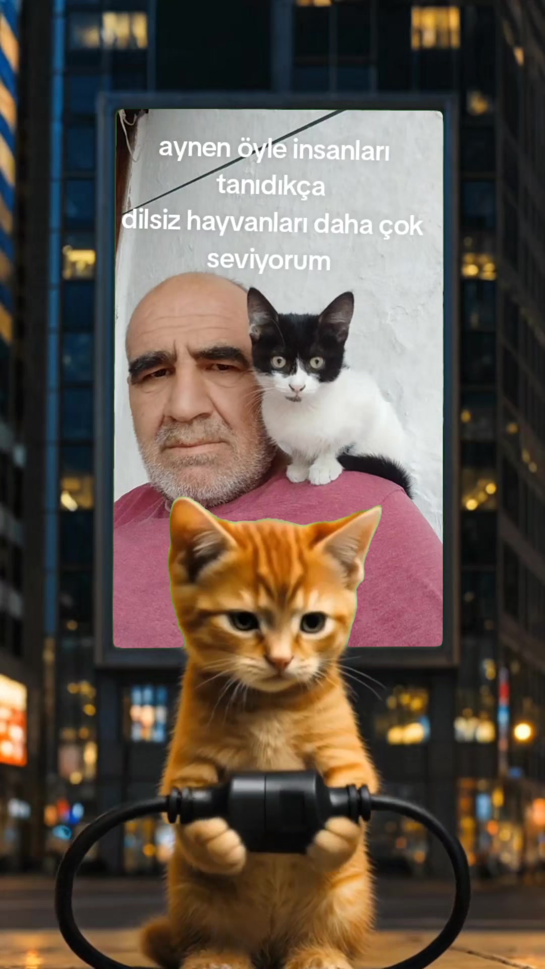 @🇹🇷SP Kafkas 4242🇹🇷