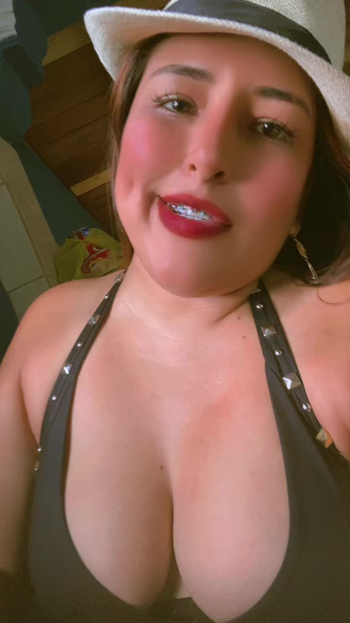 @Dayitop❤️&zwj;🩹🫀