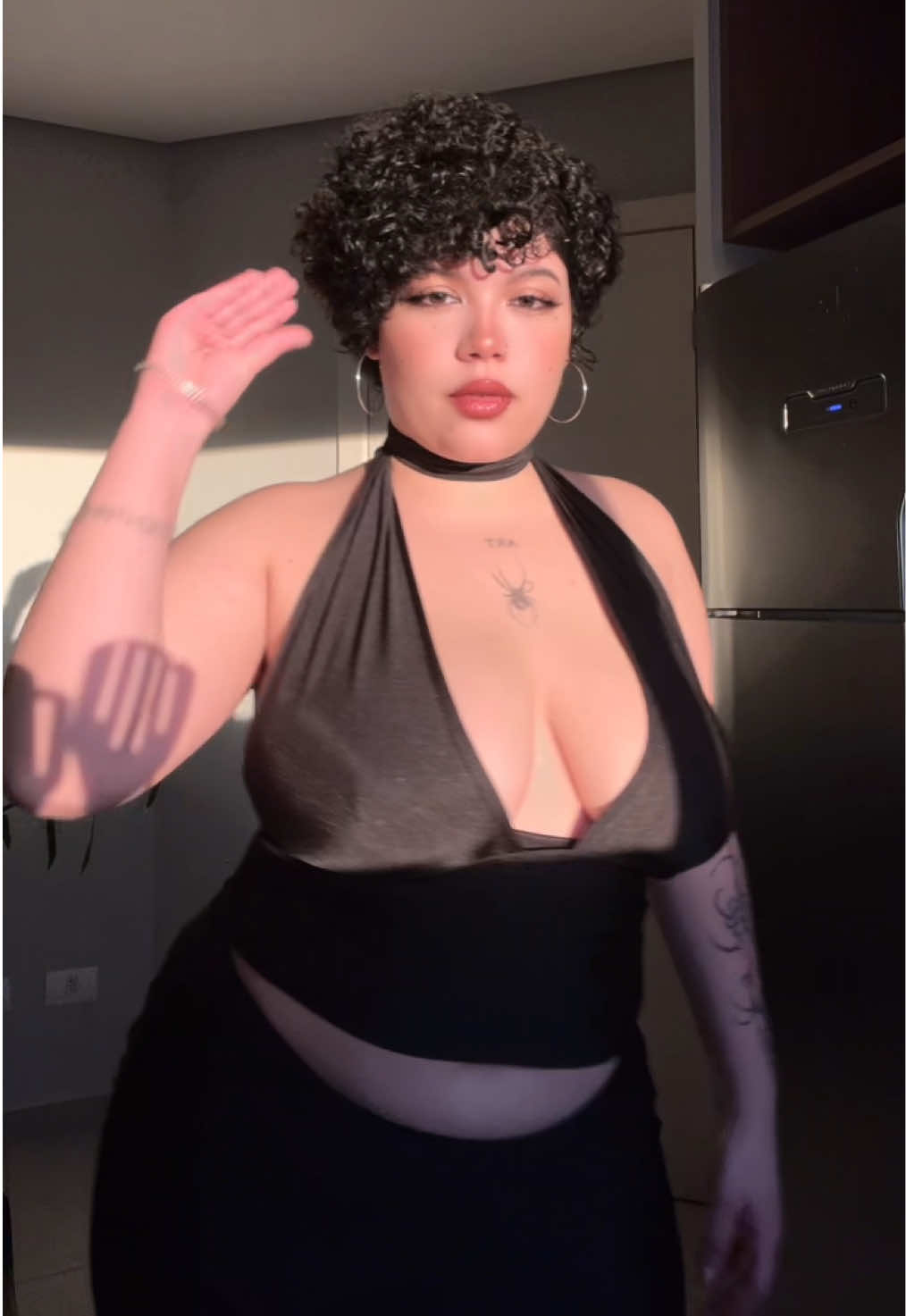 @Junnieee❤️&zwj;🔥