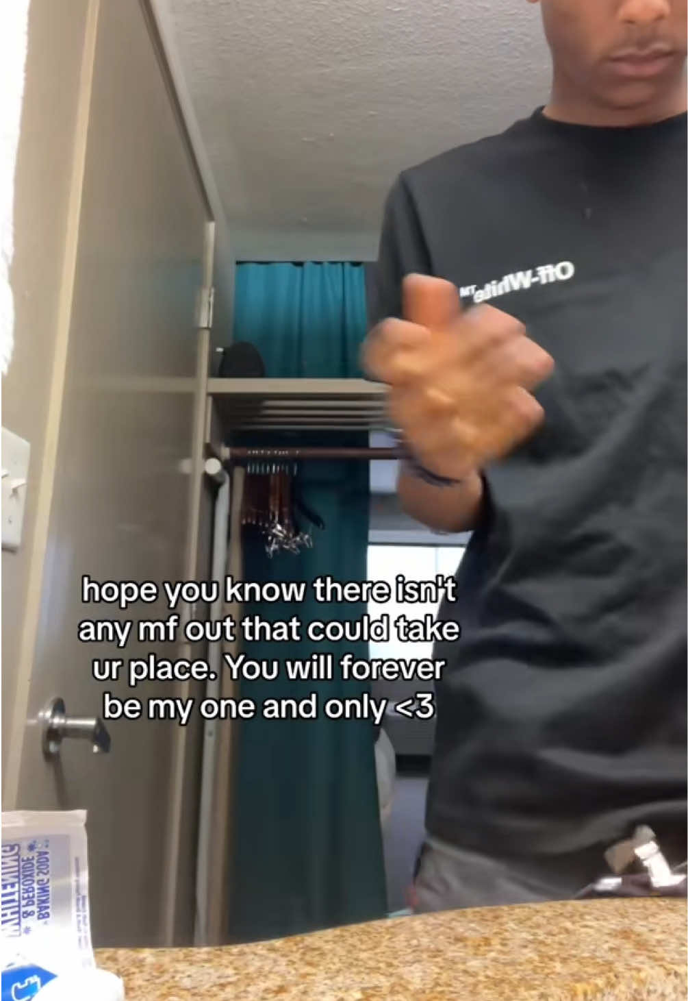 @beyond.words13