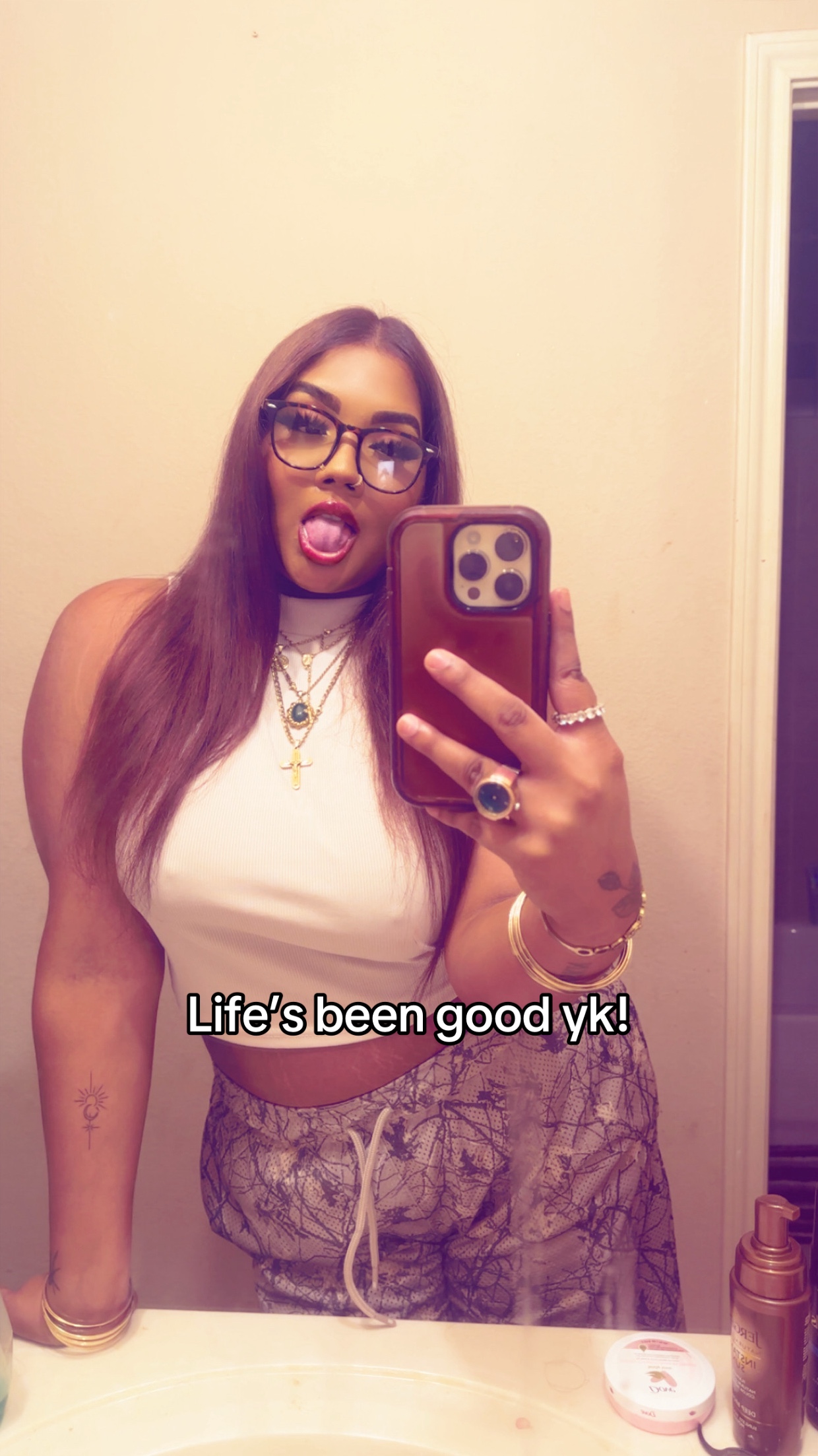 @madumitha