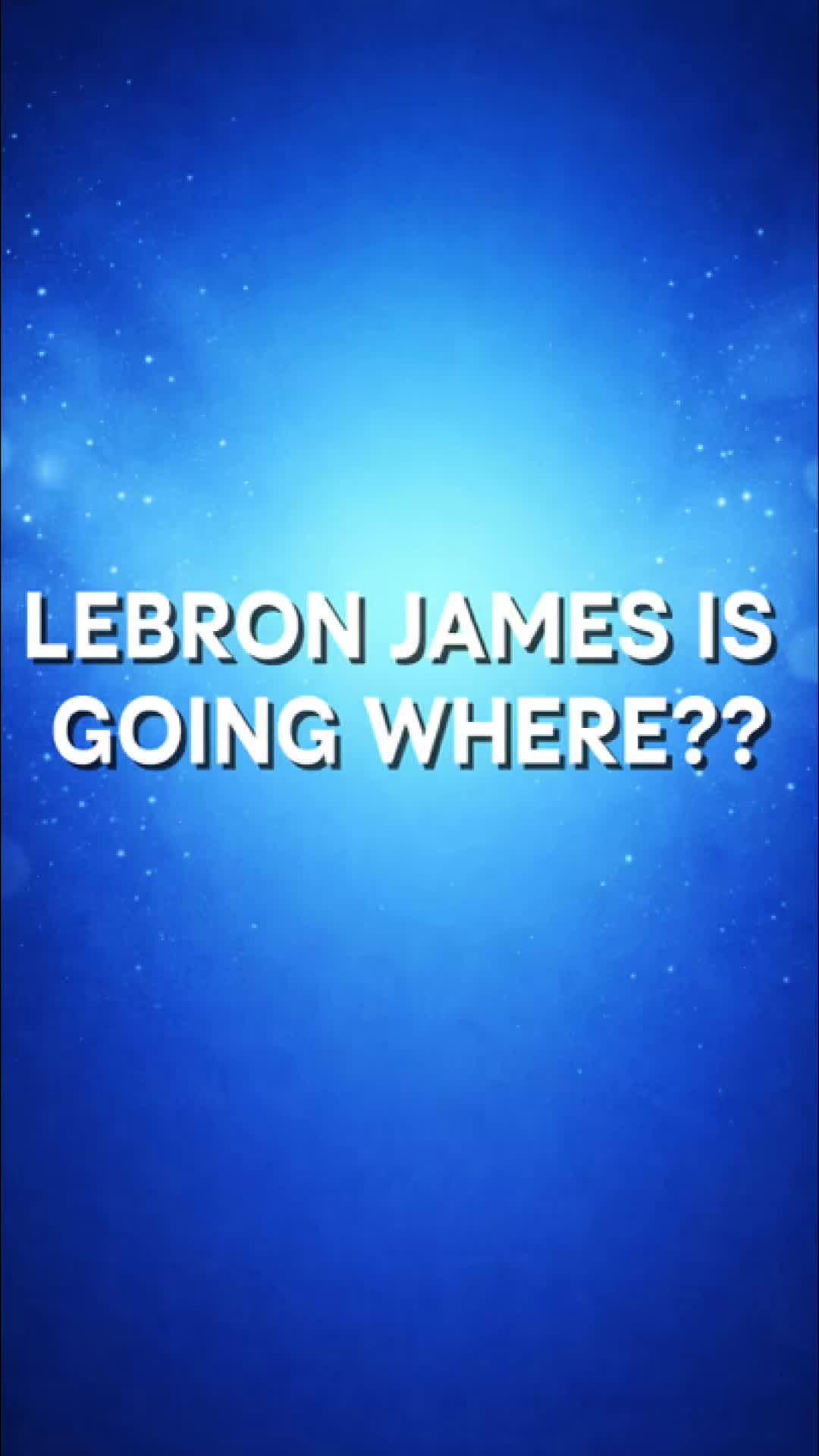 @JermHoops