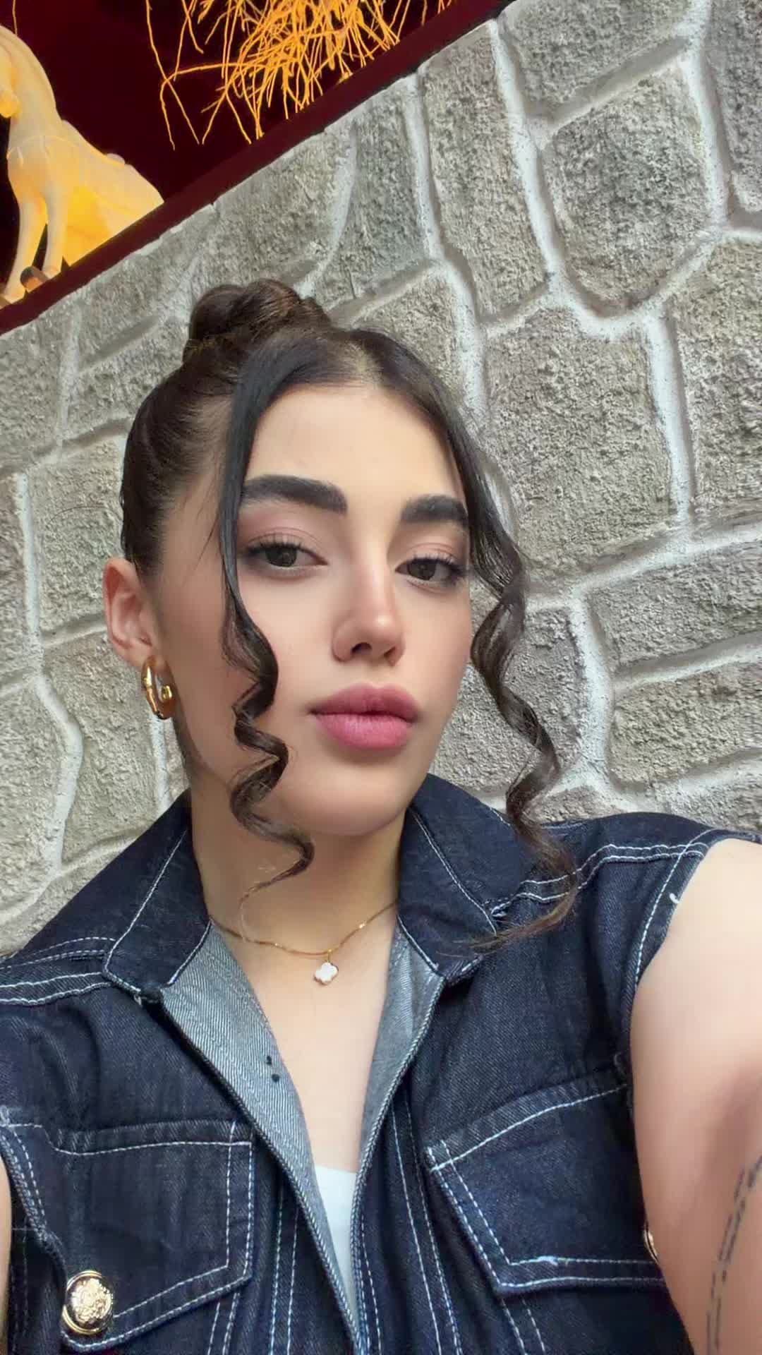 @Nastaran