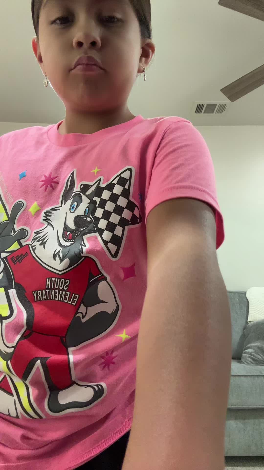@Brooklyn 🌸🎀🏐🏀🥎🙊🍒