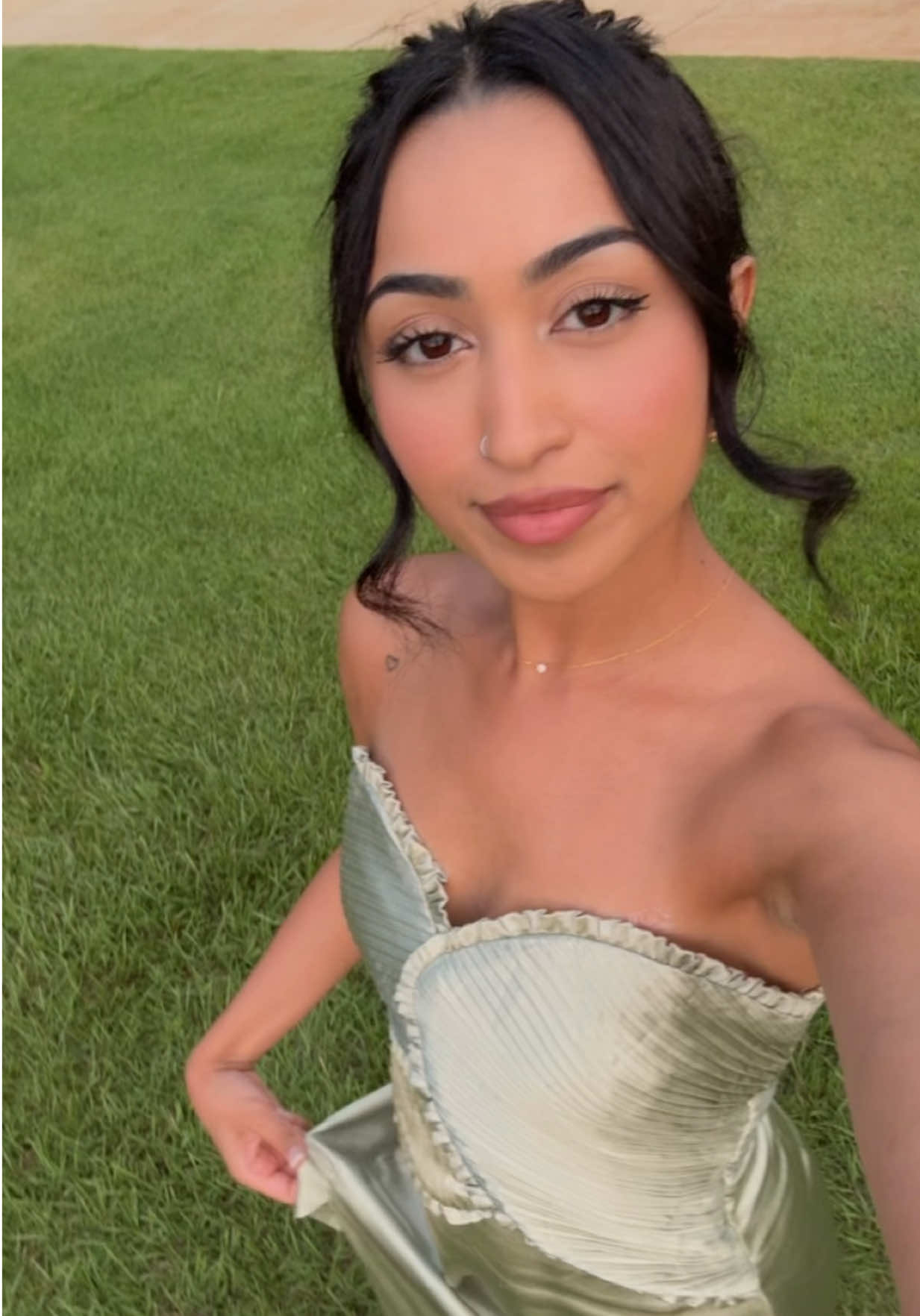 @monica❤️&zwj;🔥