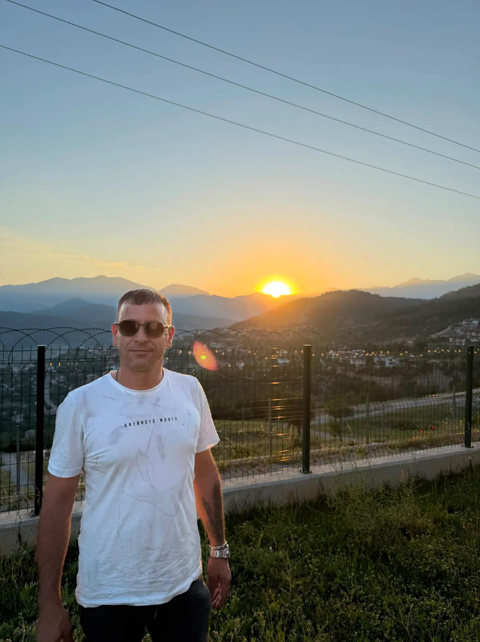 @Soner Tobuz